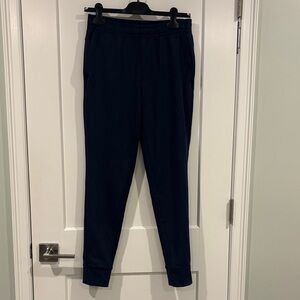 Rhone Mens Jogger Pants Small